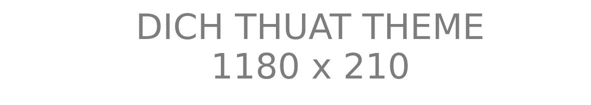 Dịch thuật Việt 365 - V365